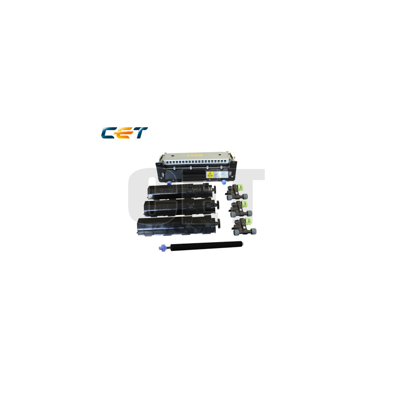 Kit de Mantenimiento Lexmark LEXCE2862U Compatible - 171,71€