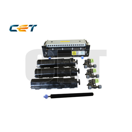 Kit de Mantenimiento Lexmark LEXCE2862U Compatible - 171,71€