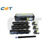 Kit de Mantenimiento Lexmark LEXCE2862U Compatible - 171,71€