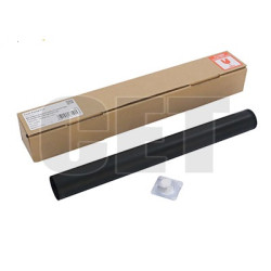Fusor Lexmark LEXCE311010 Black Compatible - 13,23€