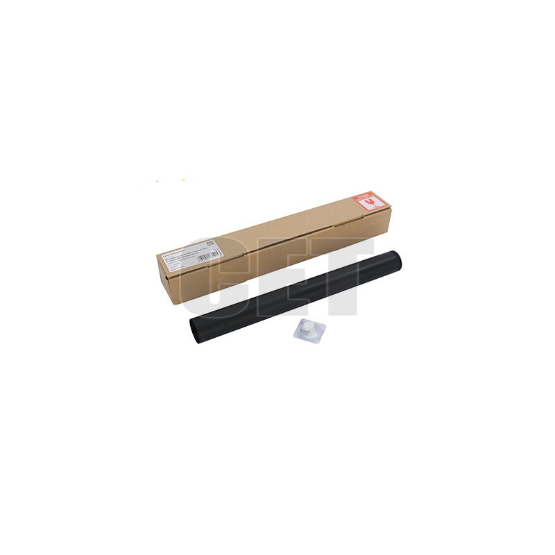 Fusor Lexmark LEXCE311010 Black Compatible - 13,23€