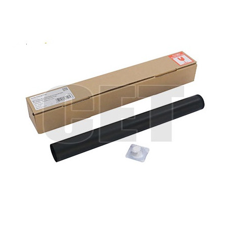 Fusor Lexmark LEXCE311010 Black Compatible - 13,23€
