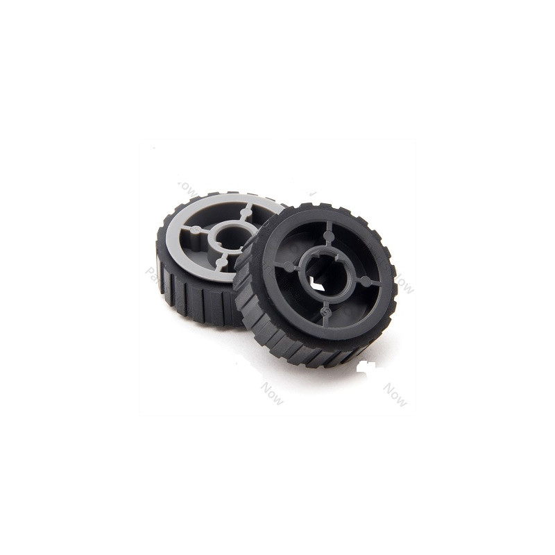 Lexmark LEXCE3751 Black Compatible - 5,71€ | Envío 24h