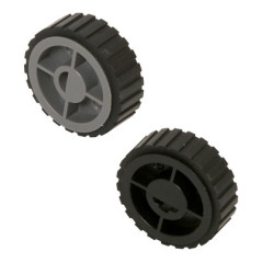Lexmark LEXCE3752 Black Compatible - 3,53€ | Envío 24h