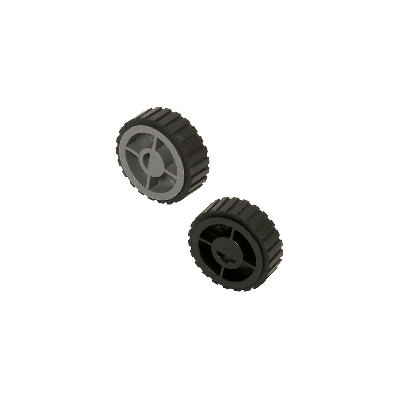 Lexmark LEXCE3752 Black Compatible - 3,53€ | Envío 24h
