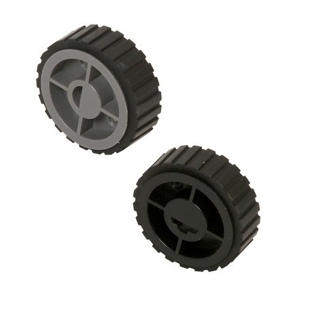 Lexmark LEXCE3752 Black Compatible - 3,53€ | Envío 24h