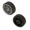 Lexmark LEXCE3752 Black Compatible - 3,53€ | Envío 24h
