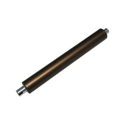 Fusor Lexmark LEXCE3856 Black Compatible - 11,91€