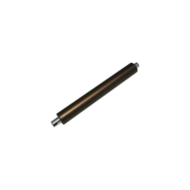 Fusor Lexmark LEXCE3856 Black Compatible - 11,91€