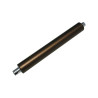 Fusor Lexmark LEXCE3856 Black Compatible - 11,91€
