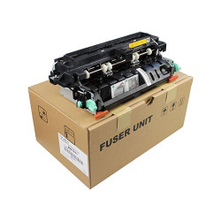 Fusor Lexmark LEXCE5890 Black Compatible - 113,72€