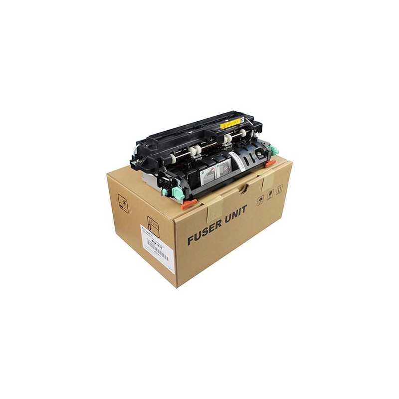 Fusor Lexmark LEXCE5890 Black Compatible - 113,72€