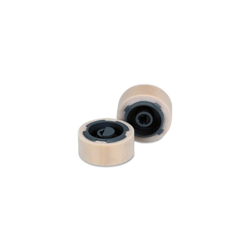 Lexmark LEXCE5894 Black Compatible - 8,86€ | Envío 24h