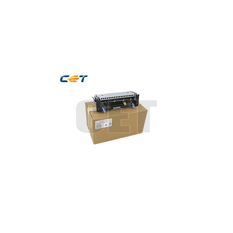 Fusor Lexmark LECE4210170 BLACK Compatible - 218,18€