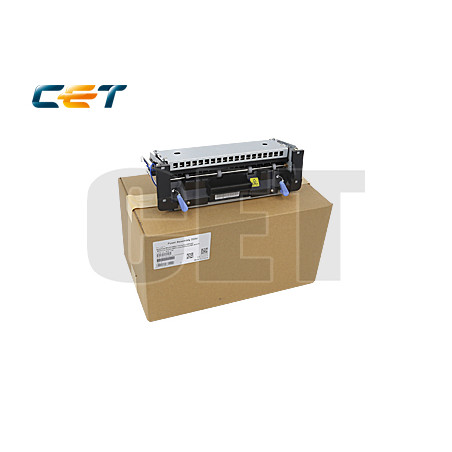 Fusor Lexmark LECE4210170 BLACK Compatible - 218,18€