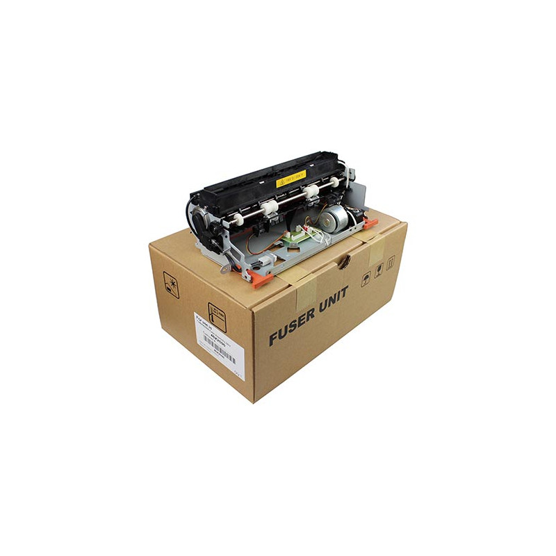 Fusor Lexmark LEXCE1413 Black Compatible - 112,18€