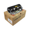 Fusor Lexmark LEXCE1413 Black Compatible - 112,18€