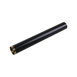 Fusor Lexmark LEXCE2824 Black Compatible - 35,34€