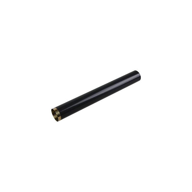 Fusor Lexmark LEXCE2824 Black Compatible - 35,34€