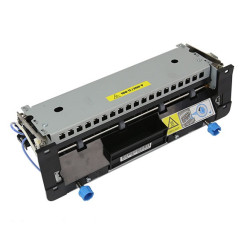 Fusor Lexmark LEXCE2838 Black Compatible - 176,72€