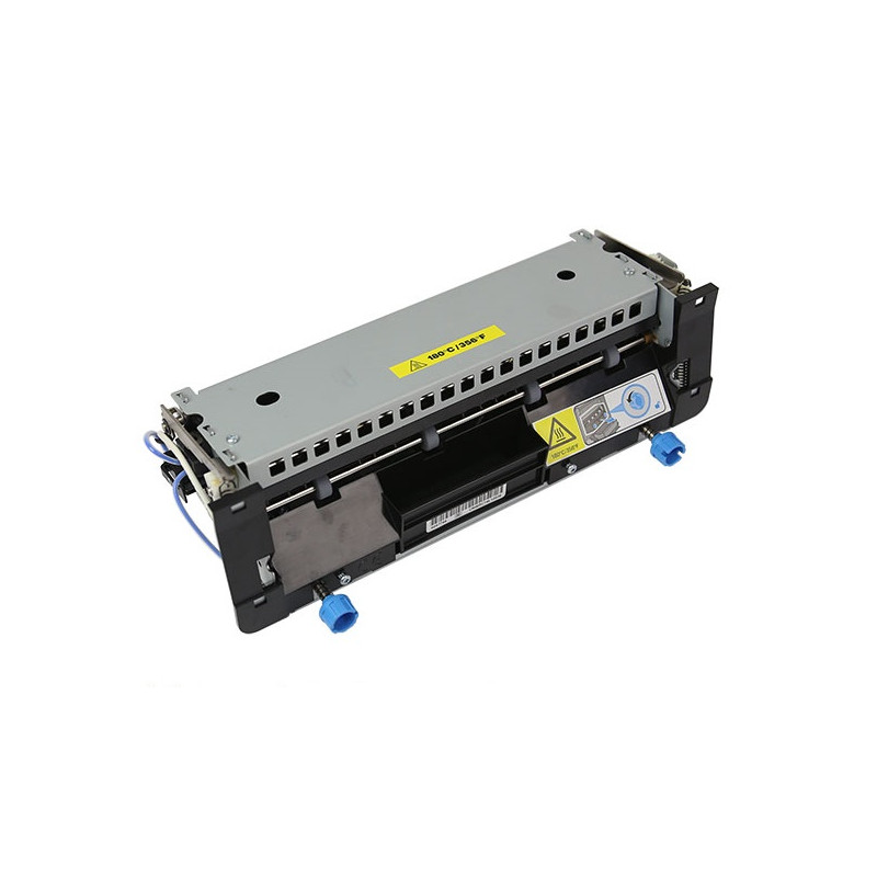 Fusor Lexmark LEXCE2838 Black Compatible - 176,72€