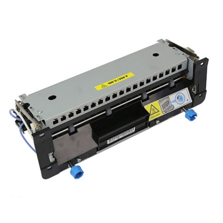 Fusor Lexmark LEXCE2838 Black Compatible - 176,72€
