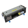 Fusor Lexmark LEXCE2838 Black Compatible - 176,72€