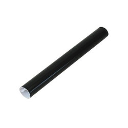 Fusor Lexmark LEXCE2854 Black Compatible - 10,77€