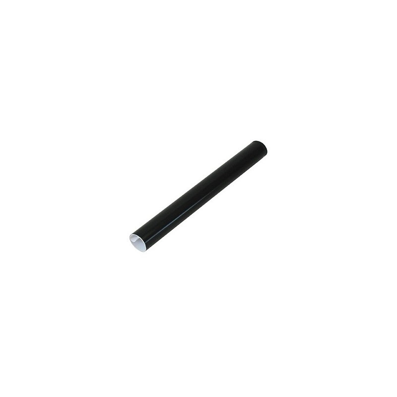 Fusor Lexmark LEXCE2854 Black Compatible - 10,77€