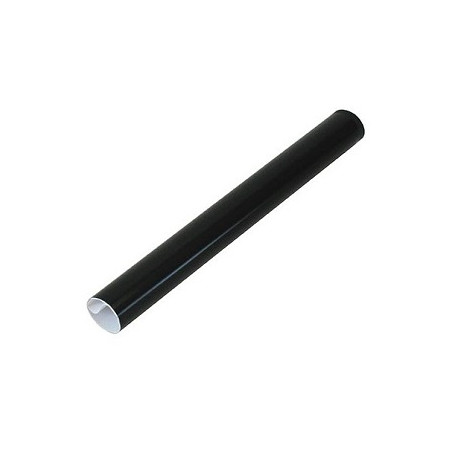Fusor Lexmark LEXCE2854 Black Compatible - 10,77€