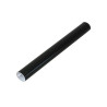 Fusor Lexmark LEXCE2854 Black Compatible - 10,77€