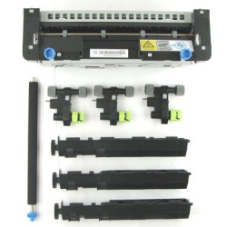 Kit de Mantenimiento Lexmark LEXCE2862 Compatible - 222,82€