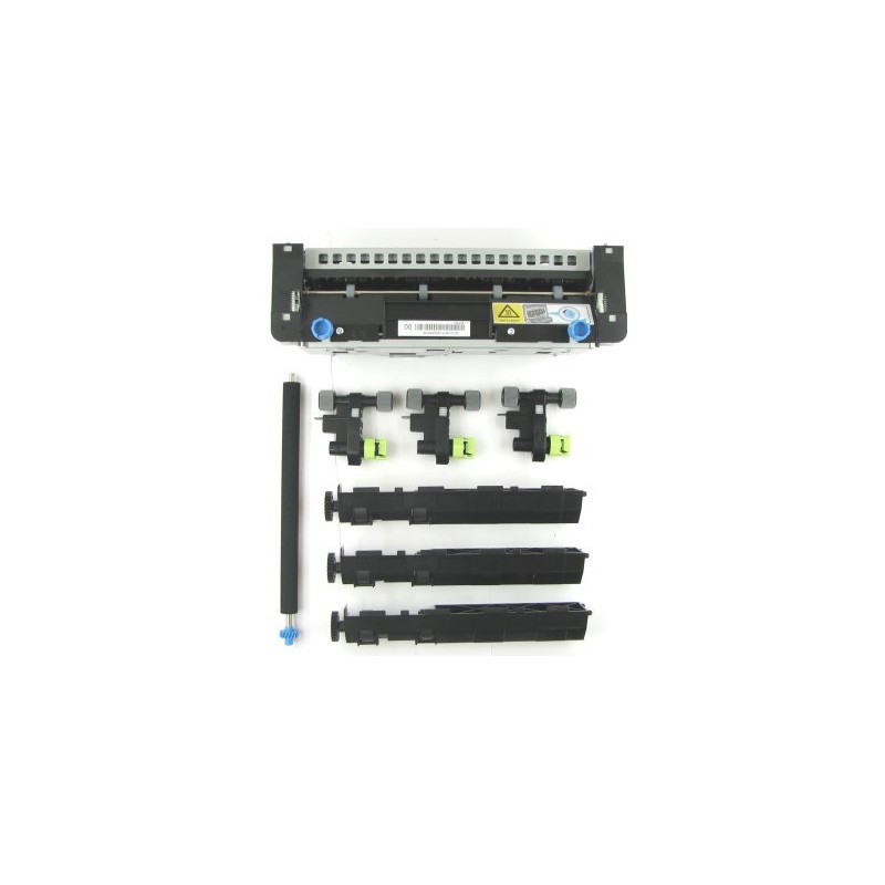 Kit de Mantenimiento Lexmark LEXCE2862 Compatible - 222,82€