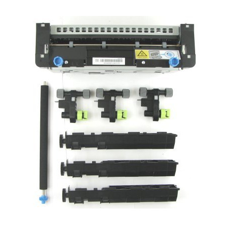 Kit de Mantenimiento Lexmark LEXCE2862 Compatible - 222,82€
