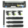 Kit de Mantenimiento Lexmark LEXCE2862 Compatible - 222,82€