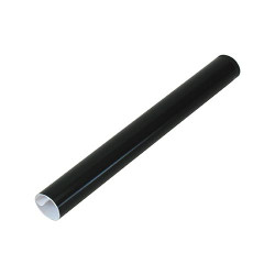 Fusor Lexmark LEXCE3474 Black Compatible - 29,46€