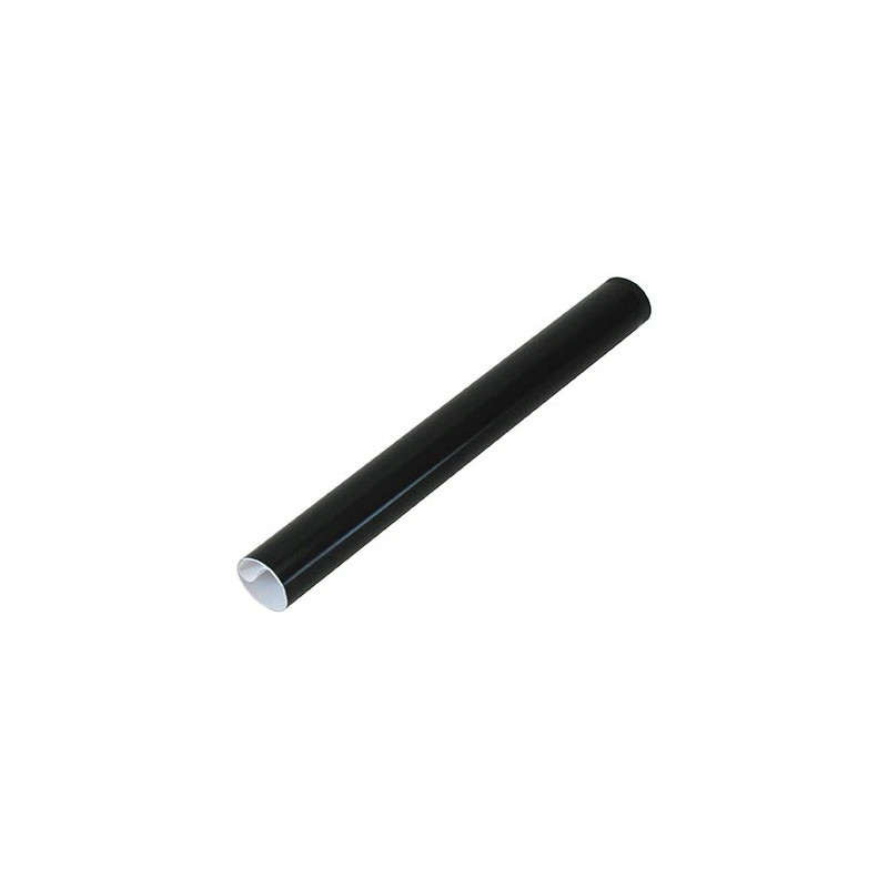 Fusor Lexmark LEXCE3474 Black Compatible - 29,46€