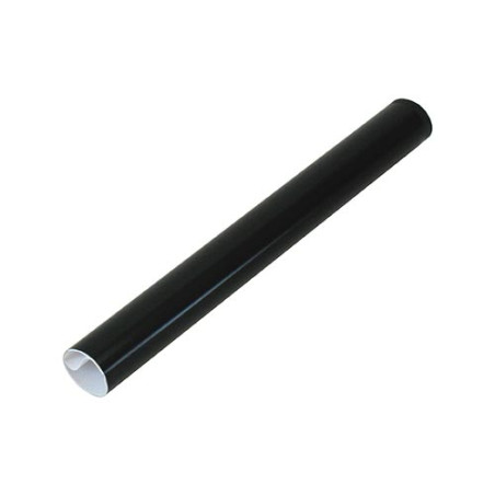 Fusor Lexmark LEXCE3474 Black Compatible - 29,46€