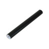 Fusor Lexmark LEXCE3474 Black Compatible - 29,46€