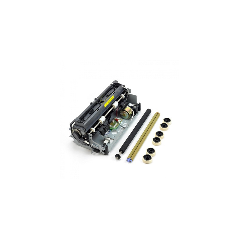 Kit de Mantenimiento Lexmark LEXCE3493 Compatible - 145,99€