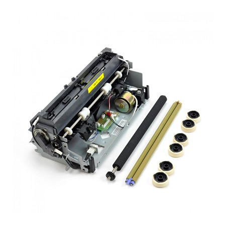 Kit de Mantenimiento Lexmark LEXCE3493 Compatible - 145,99€