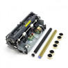 Kit de Mantenimiento Lexmark LEXCE3493 Compatible - 145,99€