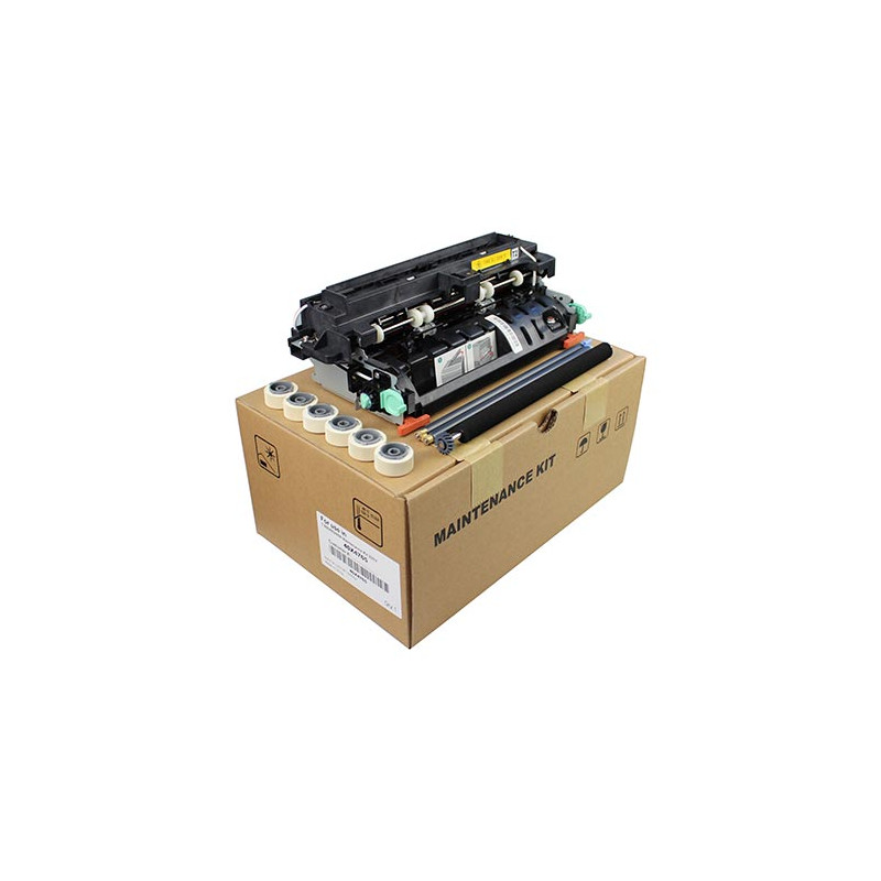 Kit de Mantenimiento Lexmark LEXCE5887 Compatible - 127,55€