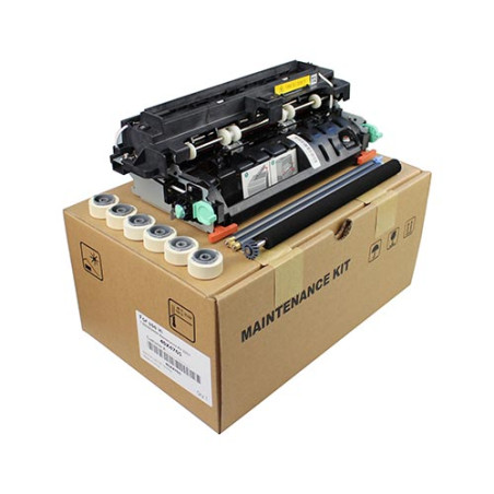 Kit de Mantenimiento Lexmark LEXCE5887 Compatible - 127,55€
