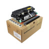 Kit de Mantenimiento Lexmark LEXCE5887 Compatible - 127,55€