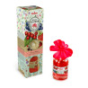 Prady Ambientador Magic Flower Frutos Rojos - 2,35€