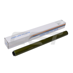 Tambor Minolta MICE101015 Green Compatible - 31,57€
