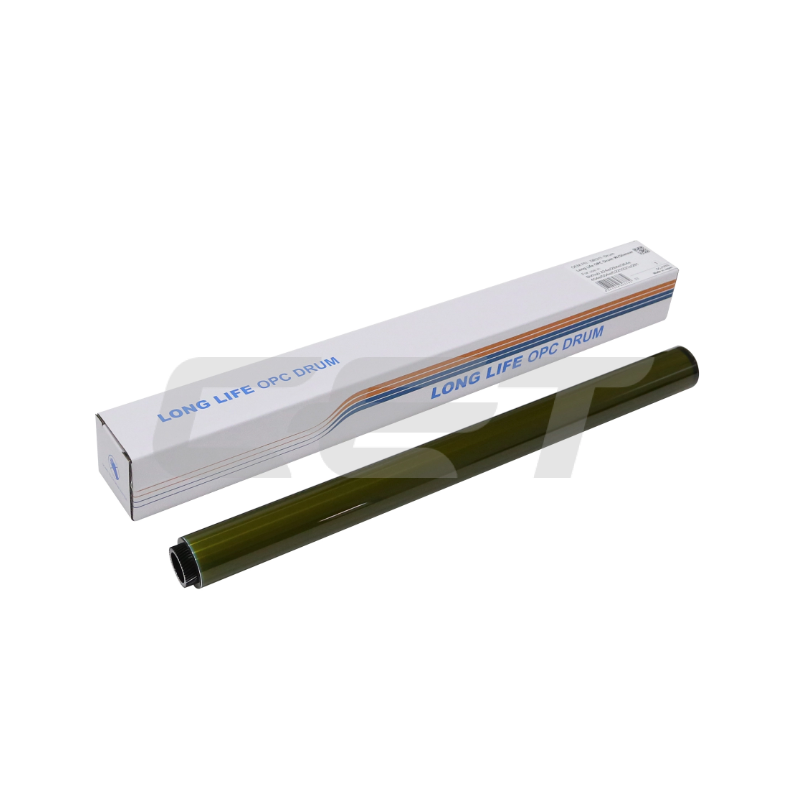 Tambor Minolta MICE101015 Green Compatible - 31,57€