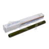 Tambor Minolta MICE101015 Green Compatible - 31,57€