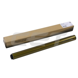 Tambor Minolta MICE101034 Green Compatible - 50,03€